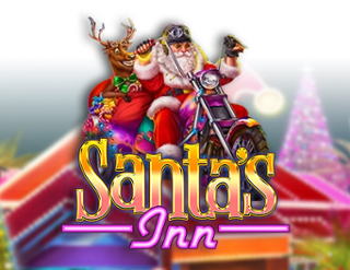 Santa's Inn Free Play in Demo Mode 
                        by Habanero