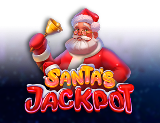 Santa's Jackpot Free Play in Demo Mode 
                        by Zillion Games