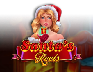 Santa’s Reels Free Play in Demo Mode 
                        by Reevo