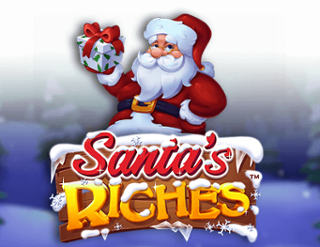 Santa's Riches Free Play in Demo Mode 
                        by Novomatic