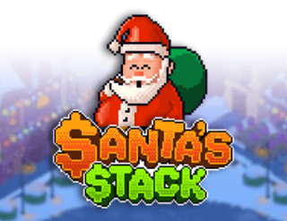 Santa's Stack Free Play in Demo Mode 
                        by Relax Gaming