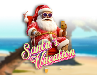 Santa's Vacation Free Play in Demo Mode 
                        by Woohoo Games