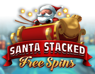 Santa Stacked Free Spins Free Play in Demo Mode 
                        by Inspired Gaming