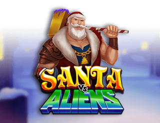 Santa vs Aliens Free Play in Demo Mode 
                        by Swintt