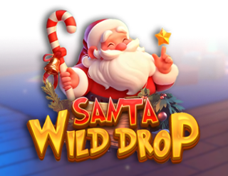 Santa Wild Drop Free Play in Demo Mode 
                        by Spadegaming