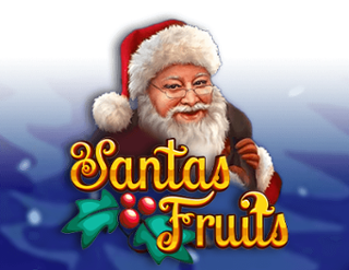 Santas Fruits Free Play in Demo Mode 
                        by Amatic