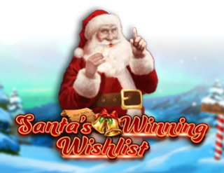 Santas Winning Wishlist Free Play in Demo Mode 
                        by Inspired Gaming