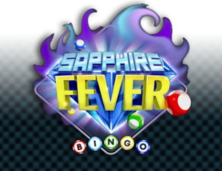 Sapphire Fever  
                        by FBM Digital Systems.