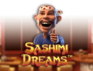 Sashimi Dreams Free Play in Demo Mode 
                        by Nucleus Gaming
