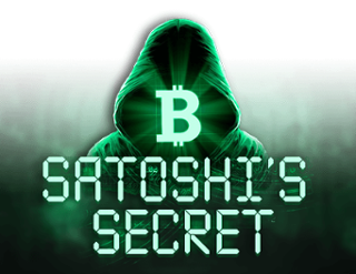 Satoshi's Secret Free Play in Demo Mode 
                        by Endorphina