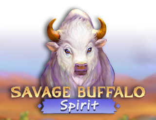 Savage Buffalo Spirit Free Play in Demo Mode 
                        by BGaming