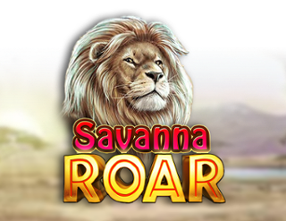 Savanna Roar Free Play in Demo Mode 
                        by Yggdrasil Gaming