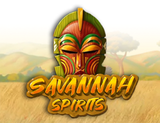 Savannah Spirits Free Play in Demo Mode 
                        by Zillion Games