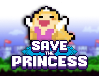 Save the Princess  
                        by Turbo Games
