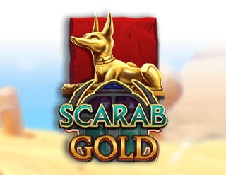 Scarab Gold Free Play in Demo Mode 
                        by Inspired Gaming