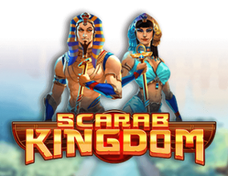 Scarab Kingdom Free Play in Demo Mode 
                        by Just For The Win