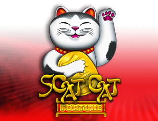Scat Cat Fortune Free Play in Demo Mode 
                        by Novomatic