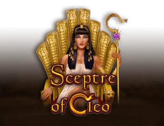 Sceptre of Cleo Free Play in Demo Mode 
                        by Oryx Gaming