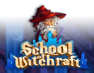 School of Witchcraft Free Play in Demo Mode 
                        by FunTa Gaming