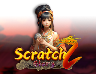 Scratch 2 Glory  
                        by FunTa Gaming