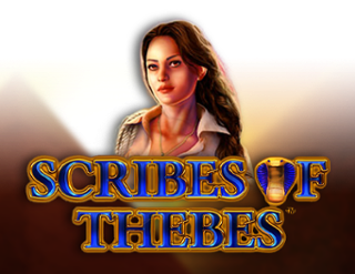 Scribes of Thebes Free Play in Demo Mode 
                        by Merkur Gaming