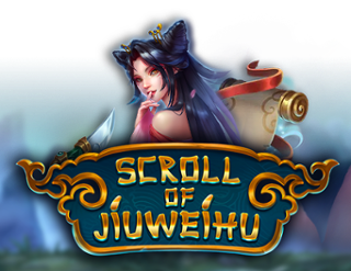 Scroll of Jiuweihu Free Play in Demo Mode 
                        by TrueLab Games