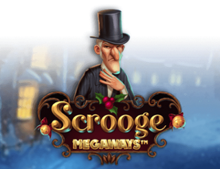 Scrooge Megaways Free Play in Demo Mode 
                        by iSoftBet