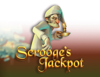 Scrooges Jackpot Free Play in Demo Mode 
                        by Leander Games