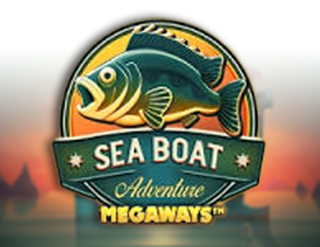Sea Boat Adventure Megaways Free Play in Demo Mode 
                        by Max Win Gaming