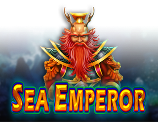 Sea Emperor Free Play in Demo Mode 
                        by Spadegaming