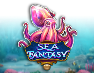 Sea Fantasy Free Play in Demo Mode 
                        by Pragmatic Play