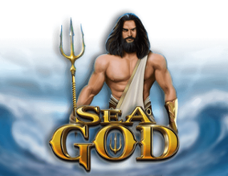 Sea God Free Play in Demo Mode 
                        by Stakelogic
