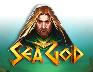 Sea God Free Play in Demo Mode 
                        by Swintt