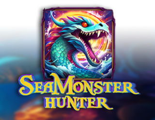 Sea Monster Hunter Free Play in Demo Mode 
                        by Urgent Games