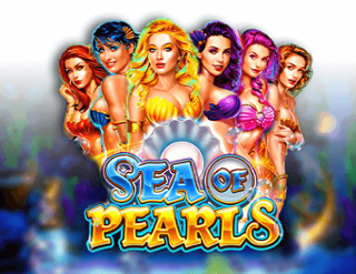 Sea Of Pearls Free Play in Demo Mode 
                        by Skywind Group