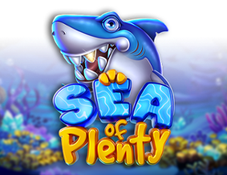 Sea of Plenty Free Play in Demo Mode 
                        by Indigo Magic