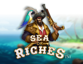 Sea of Riches Free Play in Demo Mode 
                        by iSoftBet