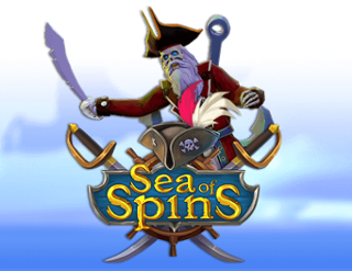 Sea of Spins Free Play in Demo Mode 
                        by Evoplay