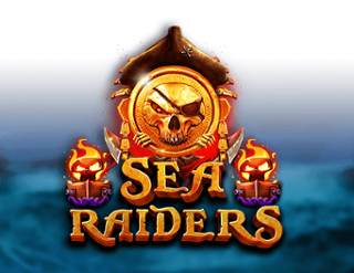 Sea Raiders Free Play in Demo Mode 
                        by Swintt
