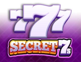Secret 7s Free Play in Demo Mode 
                        by Inspired Gaming
