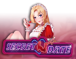 Secret Date Free Play in Demo Mode 
                        by DreamTech