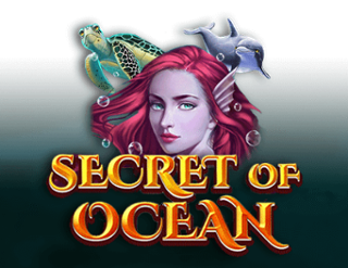 Secret of Ocean Free Play in Demo Mode 
                        by Ka Gaming
