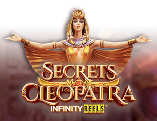 Secrets of Cleopatra Free Play in Demo Mode 
                        by PGsoft (Pocket Games Soft)