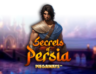Secrets of Persia Megaways Free Play in Demo Mode 
                        by MGA