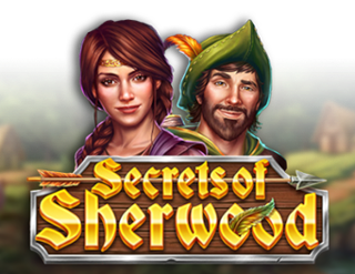 Secrets of Sherwood Free Play in Demo Mode 
                        by Amusnet (EGT)
