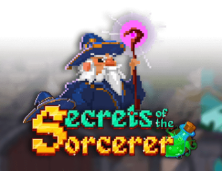 Secrets of Sorcerer Free Play in Demo Mode 
                        by iSoftBet