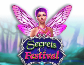 Secrets of the Festival Free Play in Demo Mode 
                        by High 5 Games