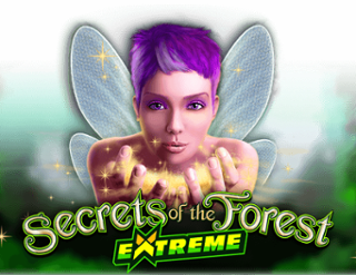 Secrets of the Forest Extreme Free Play in Demo Mode 
                        by High 5 Games