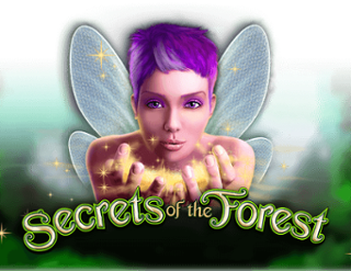 Secrets Of The Forest Free Play in Demo Mode 
                        by High 5 Games
