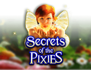 Secrets Of The Pixies Free Play in Demo Mode 
                        by High 5 Games